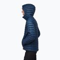 Vyriškos pūkinės striukės Black Diamond Access Down Hoody indigo 5
