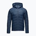 Vyriškos pūkinės striukės Black Diamond Access Down Hoody indigo 6