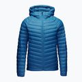 Vyriška striukė Black Diamond Access Down Hoody kingfisher 6