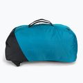 Black Diamond Stone Duffel alpinistinė kuprinė 42 l azul