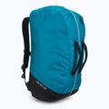 Black Diamond Stone Duffel alpinistinė kuprinė 42 l azul 2
