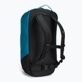 Black Diamond Stone Duffel alpinistinė kuprinė 42 l azul 3