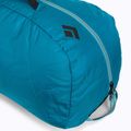 Black Diamond Stone Duffel alpinistinė kuprinė 42 l azul 4