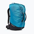 Black Diamond Stone Duffel alpinistinė kuprinė 42 l azul 5