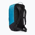 Black Diamond Stone Duffel alpinistinė kuprinė 42 l azul 6