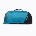 Black Diamond Stone Duffel alpinistinė kuprinė 42 l azul 7