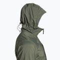 Vyriška softshell striukė Black Diamond Alpine Start Hoody tundra 7