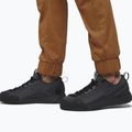 Moteriškos alpinistinės kelnės Black Diamond Notion SP moab brown 6
