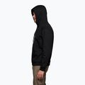 Vyriškas džemperis Black Diamond Chalked Up 2.0 Po Hoody black 2