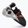 Vyriški laipiojimo batai Black Diamond Method S octane 2
