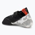 Vyriški laipiojimo batai Black Diamond Method S octane 3