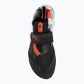 Vyriški laipiojimo batai Black Diamond Method S octane 5