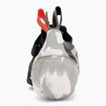Vyriški laipiojimo batai Black Diamond Method S octane 6