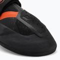 Vyriški laipiojimo batai Black Diamond Method S octane 7