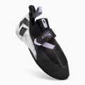 Moteriški laipiojimo batai Black Diamond Method S lilac