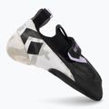 Moteriški laipiojimo batai Black Diamond Method S lilac 2