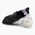 Moteriški laipiojimo batai Black Diamond Method S lilac 3