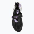Moteriški laipiojimo batai Black Diamond Method S lilac 5