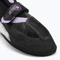 Moteriški laipiojimo batai Black Diamond Method S lilac 7