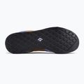 Vyriški trekingo batai Black Diamond Prime dark curry 5