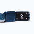 Black Diamond Astro 300 creek blue galvos žibintuvėlis 6