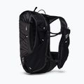 Black Diamond Distance M 15 l juoda turistinė kuprinė 2