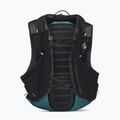Moteriška turistinė kuprinė Black Diamond Distance M 15 l dark patina 3