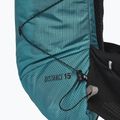 Moteriška turistinė kuprinė Black Diamond Distance M 15 l dark patina 4
