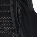 Moteriška turistinė kuprinė Black Diamond Distance M 15 l dark patina 5