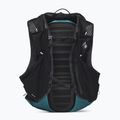Moteriška turistinė kuprinė Black Diamond Distance S 15 l dark patina 3