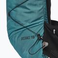 Moteriška turistinė kuprinė Black Diamond Distance S 15 l dark patina 4