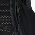 Moteriška turistinė kuprinė Black Diamond Distance S 15 l dark patina 5