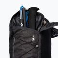 Turistinė kuprinė Black Diamond Distance 22 l black 4
