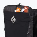 Turistinė kuprinė Black Diamond Distance 22 l black 5