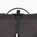 Turistinė kuprinė Black Diamond Distance 22 l black 6