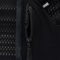 Turistinė kuprinė Black Diamond Distance 22 l black 7