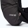 Turistinė kuprinė Black Diamond Distance 22 l black 8
