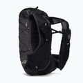 Turistinė kuprinė Black Diamond Distance 22 l black 2