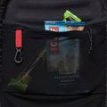 Black Diamond Distance L 22 l ultra mėlyna turistinė kuprinė 8