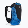 Black Diamond Distance S 22 l ultra mėlyna turistinė kuprinė
