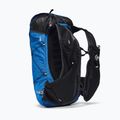 Black Diamond Distance S 22 l ultra mėlyna turistinė kuprinė 2