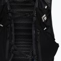 Black Diamond Distance S 22 l ultra mėlyna turistinė kuprinė 3