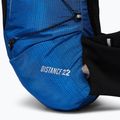 Black Diamond Distance S 22 l ultra mėlyna turistinė kuprinė 4