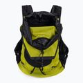 Black Diamond Distance M 22 l turistinė kuprinė optical yellow 4