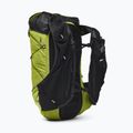 Black Diamond Distance M 22 l turistinė kuprinė optical yellow 6