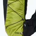 Black Diamond Distance M 22 l turistinė kuprinė optical yellow 8