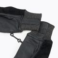 Black Diamond Dirt Bag skit pirštinės juoda/juoda 5