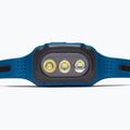Galvos žibintas Black Diamond Deploy 325 Run Light creek blue 2