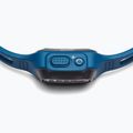 Galvos žibintas Black Diamond Deploy 325 Run Light creek blue 4