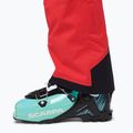 Moteriškos ski touring kelnės Black Diamond Recon LT Stretch coral red 6